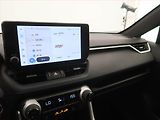 Toyota RAV4 (2023) 2.5 Hybrid - náhled 12