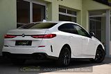 BMW Řada 2 218d M-SPORT ČR 1.M TAŽNÉ - náhled 5