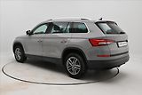 Škoda Kodiaq 2,0 TDI 110kW DSG Style Záruka - náhled 7