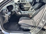 Mercedes-Benz Třídy C C 220d 4MATIC All-Terrain - náhled 10