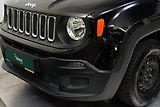 Jeep Renegade - náhled 9