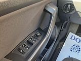 Volkswagen T-Roc (2022) 1.5 TSI DSG Style 110kW ZÁRUKA - náhled 25