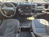 Citroën Jumper (2012) 3.0MJET 130kW -OBYTNÁ VESTAVBA - náhled 7