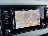 Škoda Karoq 2,0 TDI 110KW DSG 4X4 STYLE - náhled 15