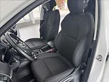 Škoda Karoq 2,0 TDi, DSG,NAVI,TZ,LED - náhled 12