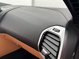 BMW Řada 8 840d*250kw*4x4*DPH*M-Paket* - náhled 22