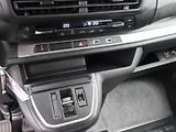 Peugeot Expert Combi (2026) L3 2.2 BlueHDi 180 S&S EAT8 - náhled 10