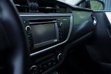 Toyota Auris 1.8 HYBRID ACTIVE+ - náhled 19