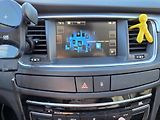 Peugeot 508 (2015) 2.0 BHDI 180 GT EAT6 - náhled 20