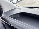 Ford Tourneo Custom 2,0 125kW Titanium X AWD L2 - náhled 46