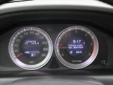 Volvo XC60 2,4 D3 120kW Momentum AWD AUT - náhled 18