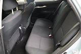Toyota Auris - náhled 19