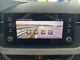 Škoda Kamiq 1,0   TSI85kW,1.MAJITEL,ČR,FIR - náhled 21