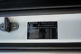 Mercedes-Benz Actros (2021) 1851 / EURO 6 / MEGA / LOW DEC - náhled 11