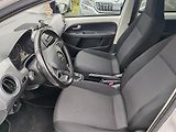 Škoda Citigo E Citigo - náhled 9