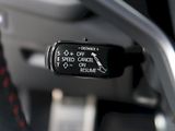Škoda Octavia (2026) RS 2.0TSI 195KW DSG TAŽNÉ WEBA - náhled 40