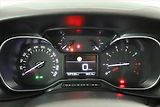 Citroën Berlingo (2020) XTR 1.5 BlueHDi, 5Míst, ČR - náhled 9
