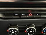 Nissan Townstar 1.3 DIG-T Connecta - náhled 16