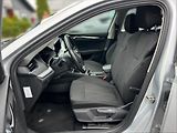 Škoda Octavia 1,5 TSI 110 Style - náhled 7