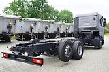 Iveco S-WAY (2026) AS260S46Y/PS / no mileage/ ADR - náhled 8