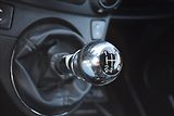 Fiat 500 0,9 i 63KW PO STK ALU KLIMA - náhled 39