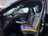 Jeep Avenger (2026) 1.2 T e-hybrid AT 145k 4xe The - náhled 9