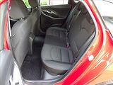 Hyundai i30 1,4 T-GDi 103 kW Fastback - náhled 21