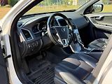 Volvo XC60 (2014) - náhled 10