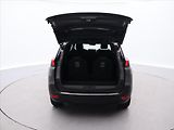 Peugeot 5008 1,5 HDi 130k Aut CZ 7-Míst DPH - náhled 9