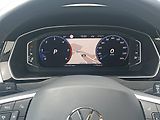 Volkswagen Passat (2023) 2.0 TDI 4x4 147kW Webasto Tažn - náhled 28