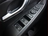 Hyundai i30 (2022) 1.5 DPI, Serv.kniha, Tempomat - náhled 13