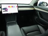 Tesla Model 3 (2021) Long Range 4WD 79kWh, SoH 91% - náhled 8