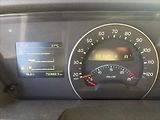 Volvo FH 500 4x2 Globetrotter - náhled 10