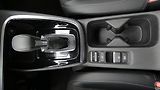 Honda HR-V 1.5 i-MMD Advance e-CVT - náhled 17
