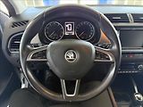 Škoda Fabia 1,2   TSI,JOY,1.MAJ,SERVISKA - náhled 14