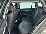Škoda Octavia (2025) Combi DSG 2.0TDI 110kW Exclusi - náhled 8