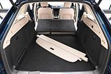 Škoda Superb 2,0 TDI 110kW DSG Style Záruka - náhled 11