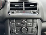 Opel Meriva (2016) 1.4i, ČR, Klima - náhled 13