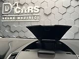 Ford Galaxy 2,5 HEV Titanium 7míst - náhled 34