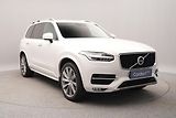 Volvo XC90 D5 AWD MOMENTUM PRO  - náhled 12