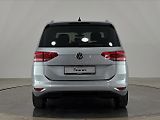 Volkswagen Touran (2026) MPV - náhled 17