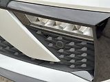 Škoda Scala 1.0TSi 116PS Monte Carlo Matri - náhled 10