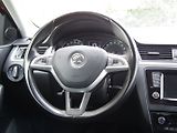 Škoda Rapid (2016) 1.4 TDI 66kW 5dv - náhled 16