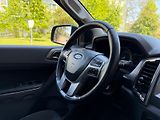 Ford Ranger 3,2 TDCi 4WD Wildtrak - náhled 15