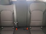 Hyundai i30 (2021) Comfort 1.6 CRDi, Serv.kniha - náhled 10