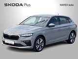 Škoda Scala (2024) 1.0 TSI Drive - náhled 1