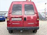 Peugeot Expert 1,9 TD EKO. UHRAZENO 6MÍST TZ - náhled 6