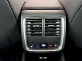 Škoda Octavia (2025) Combi 1.5TSI 110kW Top Selecti - náhled 25