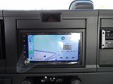 Isuzu F11 (2026) 5.2L, 240k, MT6,  - náhled 22
