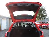 Ford Focus (2020) Combi 1.0i,92kw,ČR,1.majitel - náhled 10